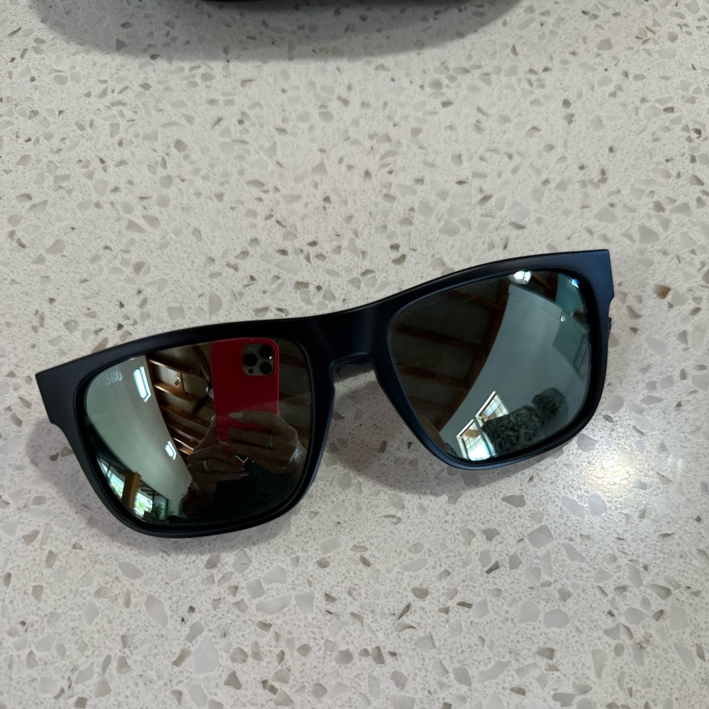 Costa Del Mar Spearo Sunglasses